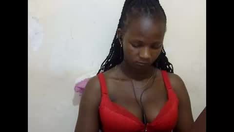 queen online show from 5, 3, 2025