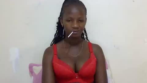 queen online show from 7, 3, 2025