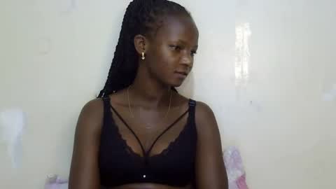 queen online show from 8, 3, 2025