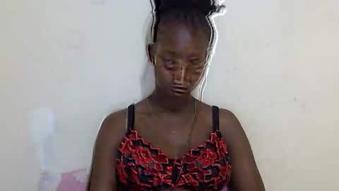 queen online show from 10, 3, 2025