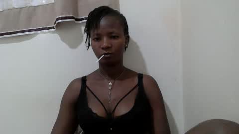 queen online show from 18, 11, 2025