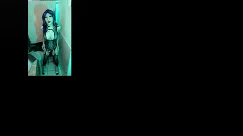 Snapshot of realrenealee732720 chatting on 18, 10, 2025 Real Renea Lee online show from 18, 10, 2025