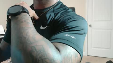 Rey online show from 28, 9, 2025