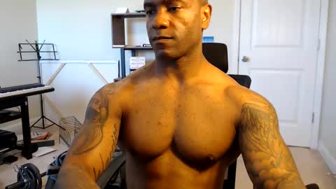 Rey online show from 24, 10, 2025