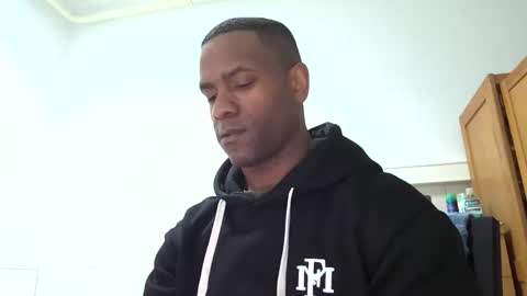 Rey online show from 30, 3, 2026