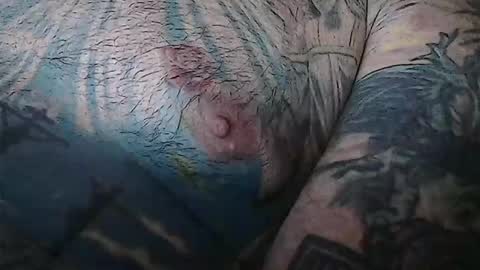 realrubpirate online show from 6, 3, 2026