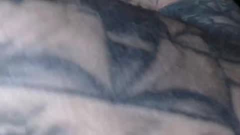 realrubpirate online show from 24, 4, 2026