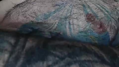 realrubpirate online show from 25, 4, 2026