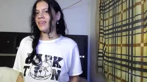 Snapshot of realshystepsis chatting on 24, 3, 2026 Celeste online show from 24, 3, 2026