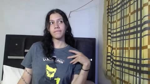 Snapshot of realshystepsis chatting on 25, 3, 2026 Celeste online show from 25, 3, 2026