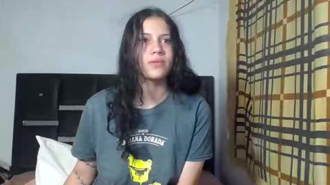 Snapshot of realshystepsis chatting on 26, 3, 2026 Celeste online show from 26, 3, 2026