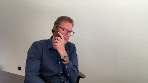 Snapshot of realstuff_ chatting on 16, 6, 2026 realstuff_ online show from 16, 6, 2026