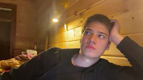 AliceEve online show from 19, 10, 2025