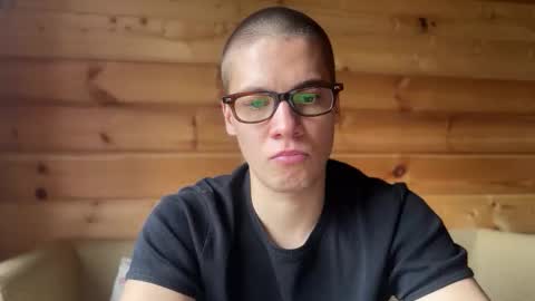 AliceEve online show from 31, 10, 2025