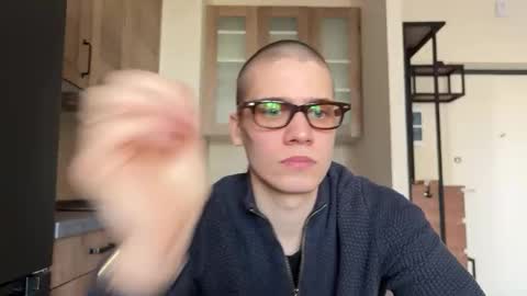 AliceEve online show from 2, 4, 2026