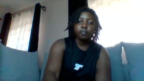 Magda online show from 13, 4, 2026