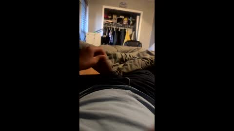 Snapshot of realwrap chatting on 3, 4, 2026 Rick online show from 3, 4, 2026