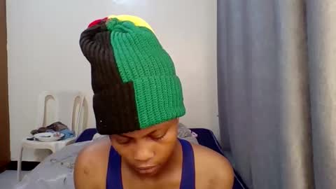 BEE AND DEE online show from 14, 9, 2025