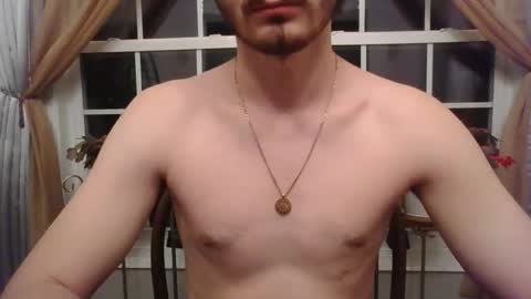 realzademeadows online show from 26, 3, 2026