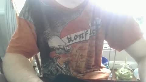 realzademeadows online show from 5, 4, 2026