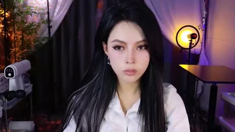 reaowna___ online show from 12, 1, 2026