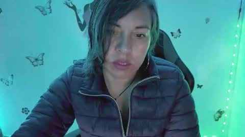 Rebbeca online show from 8, 3, 2026