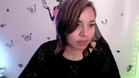 Rebbeca online show from 4, 5, 2026