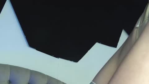 rebbeccaray online show from 12, 2, 2026