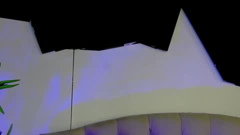 rebbeccaray online show from 24, 2, 2026