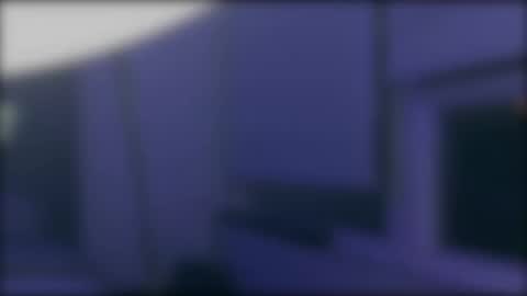 rebc1994 online show from 10, 4, 2026