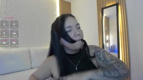 Snapshot of rebeca__grey chatting on 21, 6, 2026 Rebeca online show from 21, 6, 2026