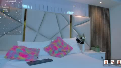 Snapshot of rebeca_brown_ chatting on 9, 5, 2026 Rebeca online show from 9, 5, 2026