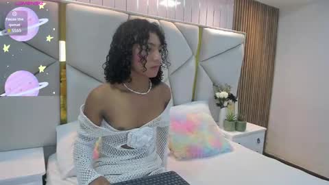 Snapshot of rebeca_brown_ chatting on 17, 5, 2026 Rebeca online show from 17, 5, 2026