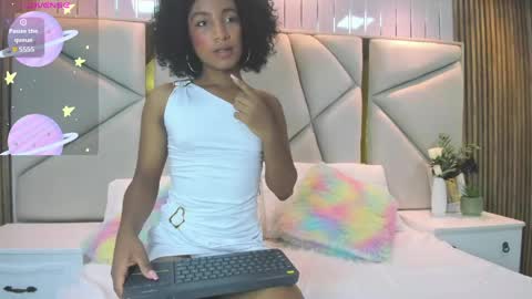 Snapshot of rebeca_brown_ chatting on 24, 5, 2026 Rebeca online show from 24, 5, 2026