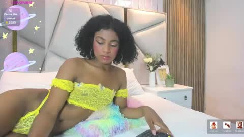 Snapshot of rebeca_brown_ chatting on 26, 5, 2026 Rebeca online show from 26, 5, 2026