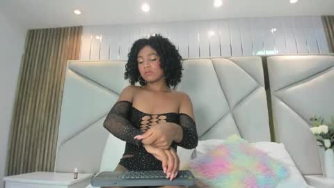 Snapshot of rebeca_brown_ chatting on 28, 5, 2026 Rebeca online show from 28, 5, 2026