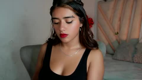  Rebecca online show from 15, 9, 2025