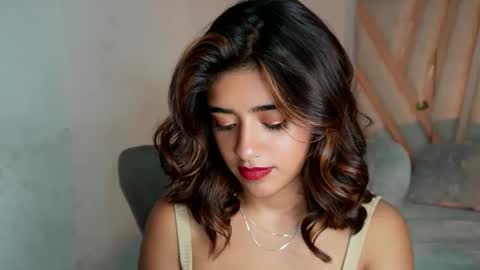  Rebecca online show from 16, 9, 2025