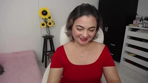 REBECA online show from 16, 12, 2024