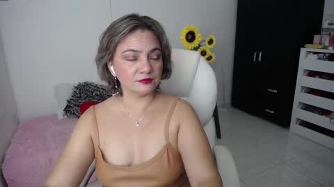 REBECA online show from 17, 2, 2025
