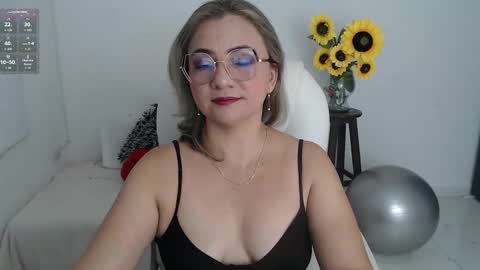 REBECA online show from 11, 1, 2026