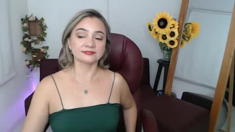 REBECA online show from 23, 6, 2026