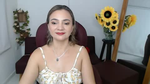 REBECA online show from 7, 7, 2026