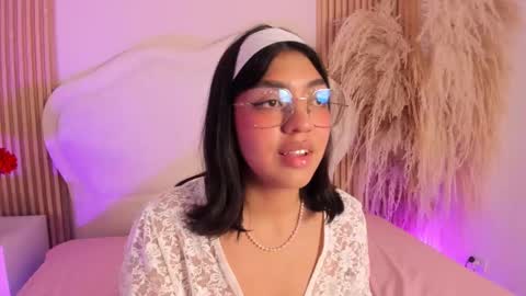 Snapshot of rebeca_taylor_ chatting on 20, 2, 2026 rebeca_taylor_ online show from 20, 2, 2026