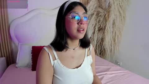 Snapshot of rebeca_taylor_ chatting on 3, 3, 2026 rebeca_taylor_ online show from 3, 3, 2026