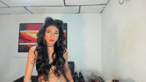 Snapshot of rebecabanks chatting on 28, 6, 2026 rebecabanks online show from 28, 6, 2026
