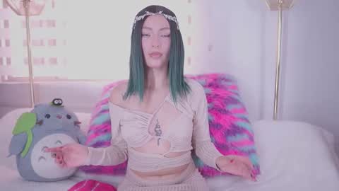 Snapshot of rebecah_1 chatting on 16, 9, 2025 Rebeca online show from 16, 9, 2025