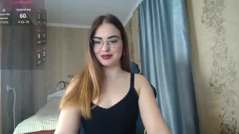 Rebecca online show from 24, 3, 2026