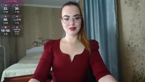 Rebecca online show from 16, 5, 2026