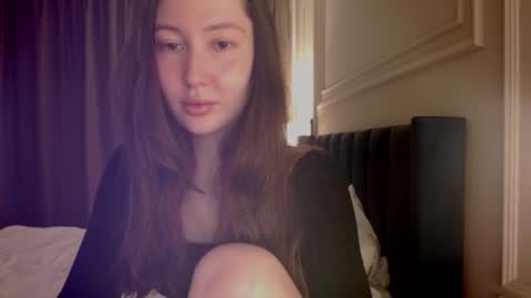 Lets talk here 33.  online show from 6, 3, 2026